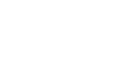 LOGO-TECNICA-DE-CUÑA