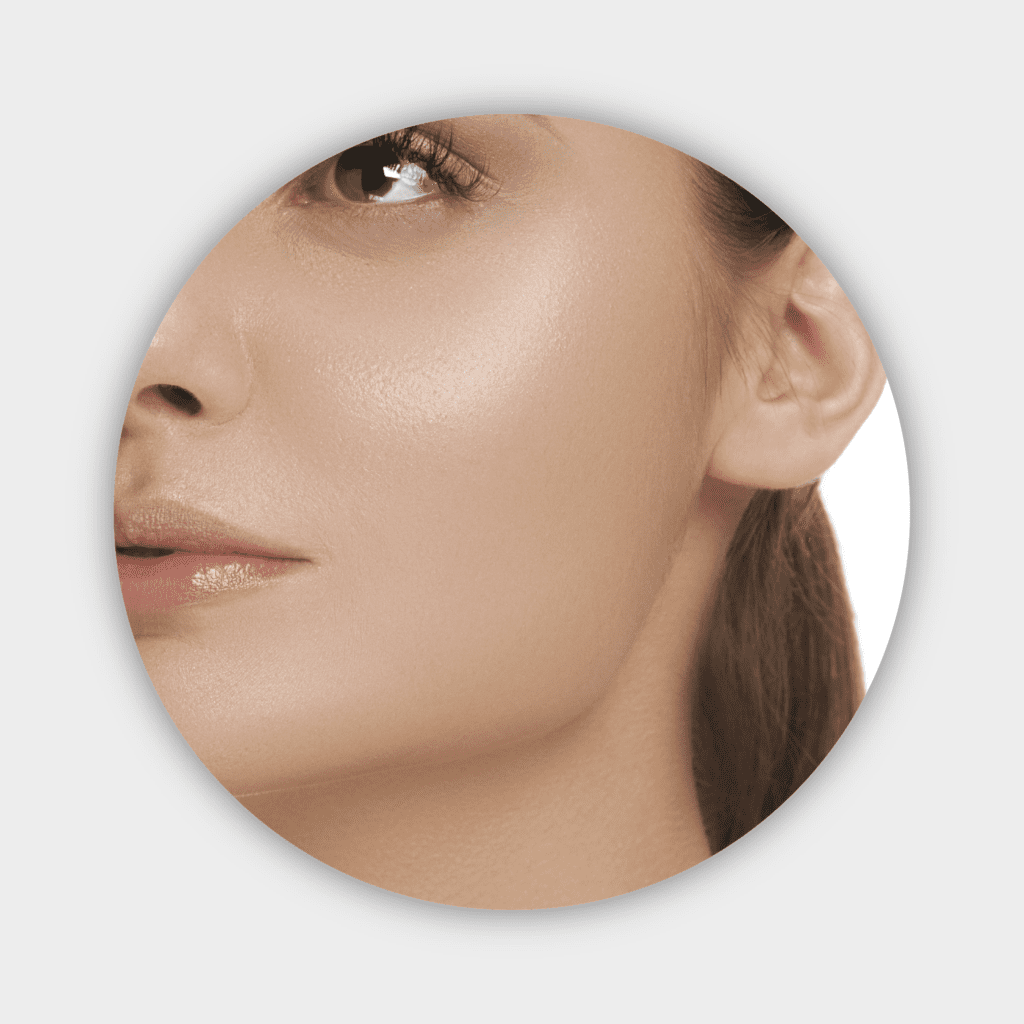 bichectomia dr daniel