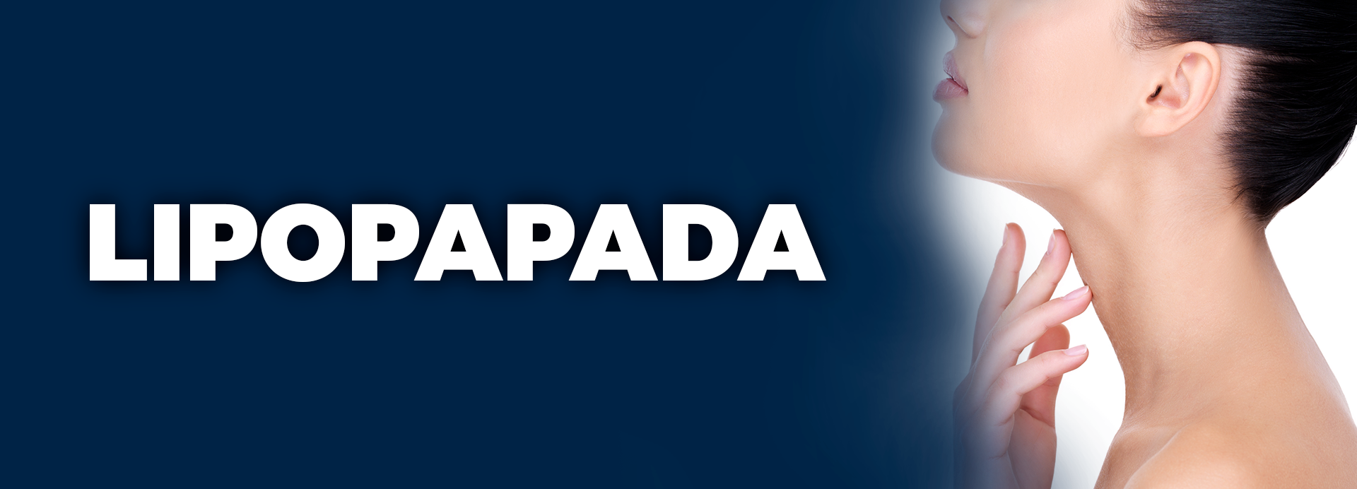LIPOPAPADA