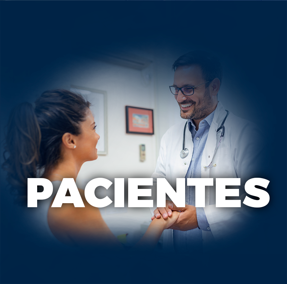 pacientes dr correa