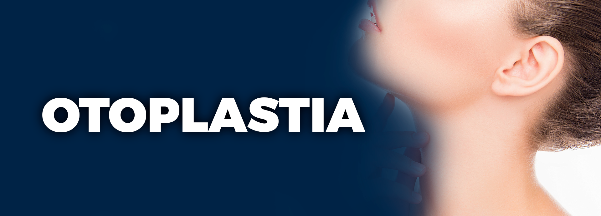 otoplastia