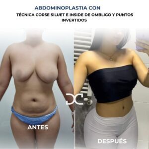53d311dd-2382-4e34-95a9-de1ba92c08ba