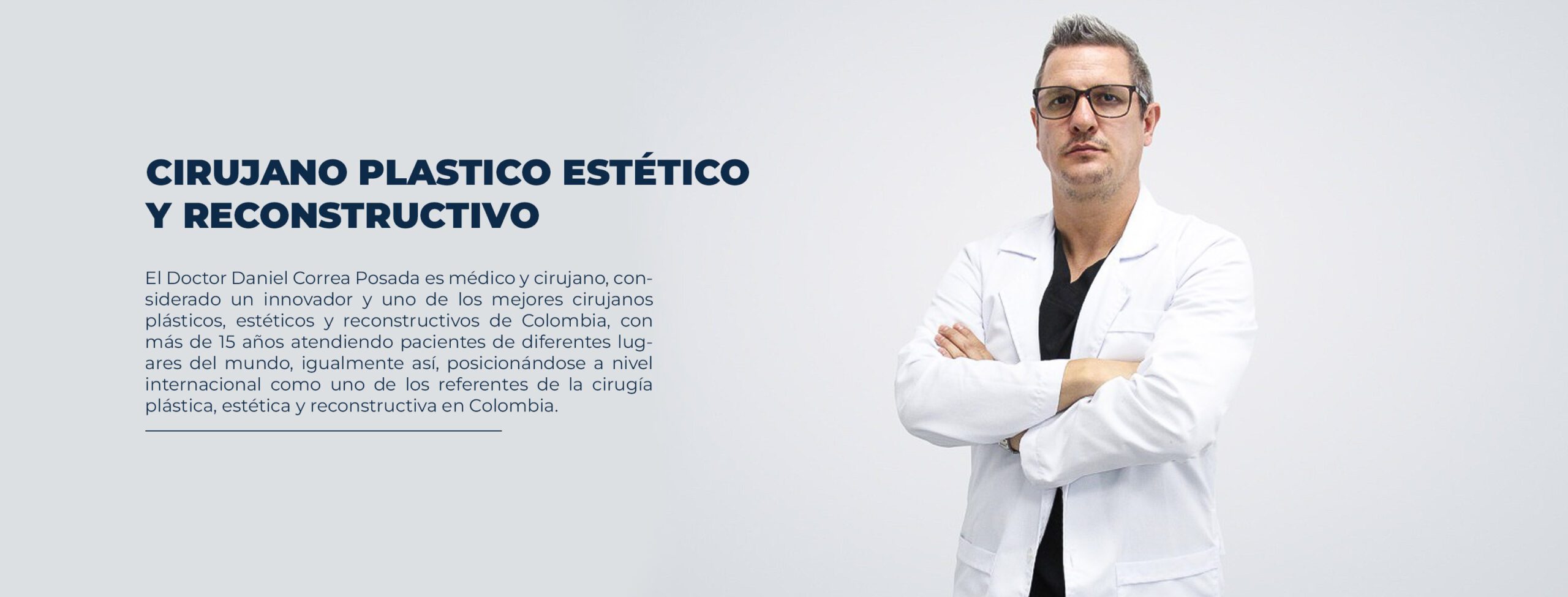 DR-CORREA-CIRUJANO-PLASTICO
