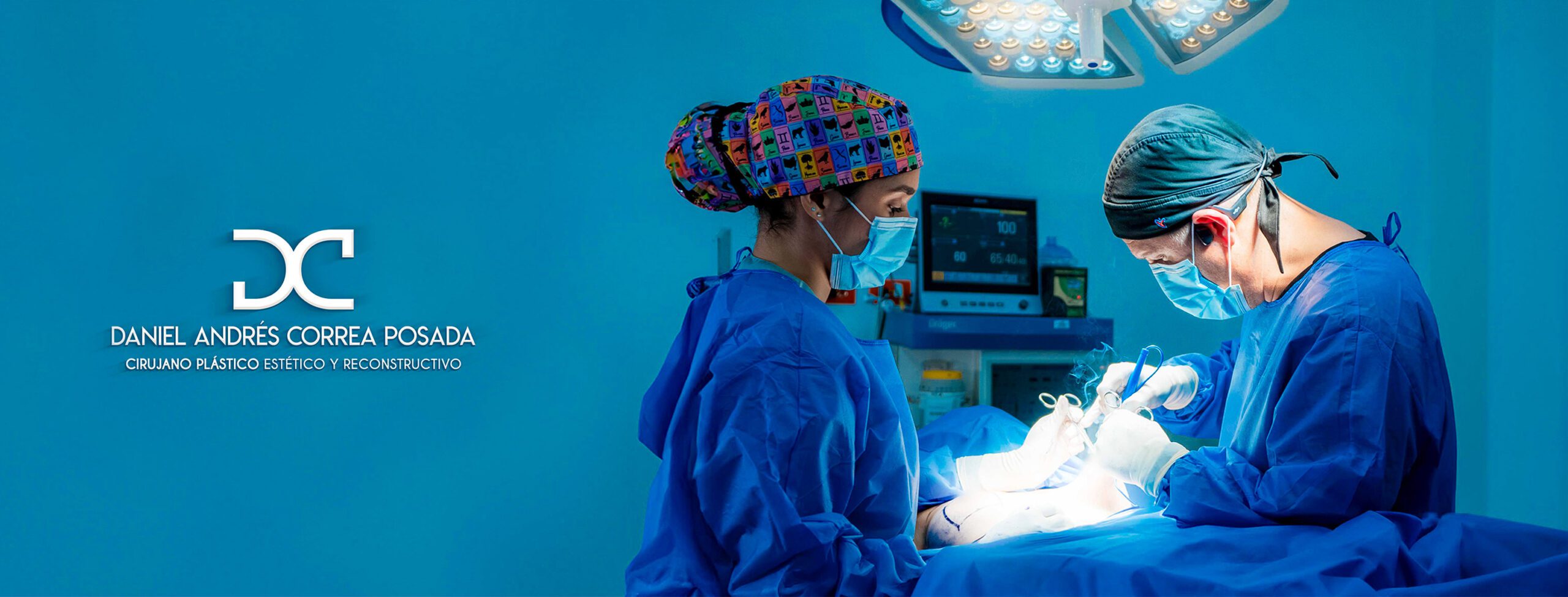 DR-CORREA-CIRUJANO-PLASTICO-MEDELLIN