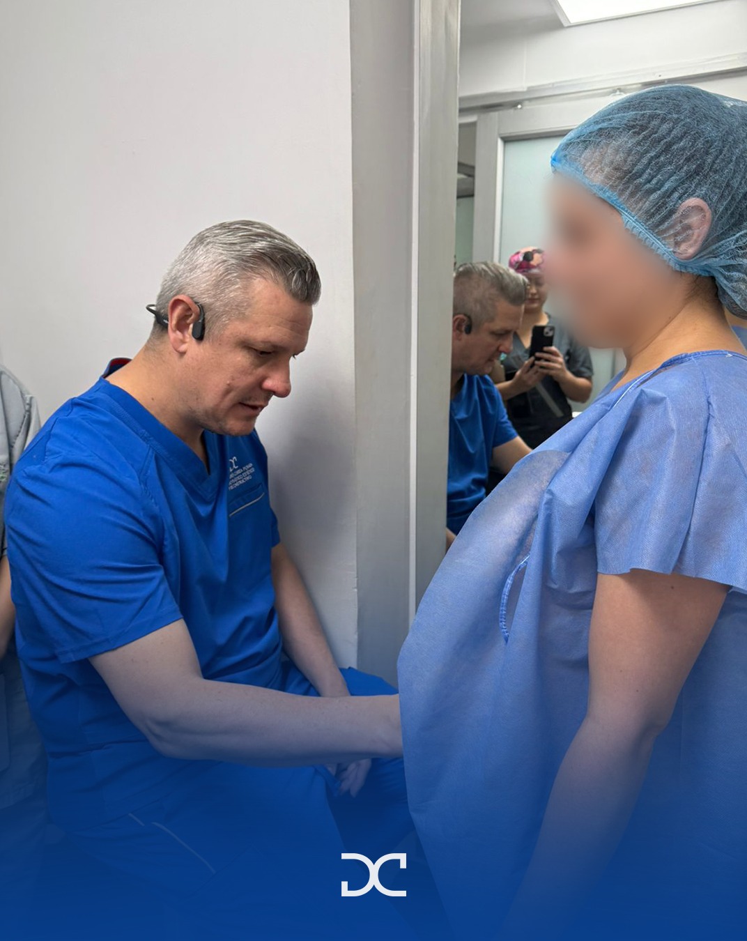 522973147_1200042522137647_4190016831481604108_n