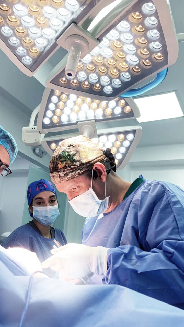 WhatsApp Image 2022-12-20 at 5.21.32 PM (1)