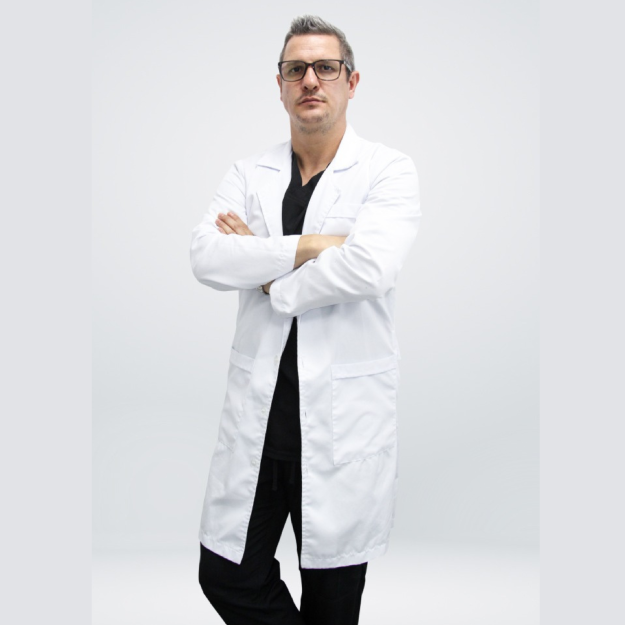 dr corre _Mesa de trabajo 1