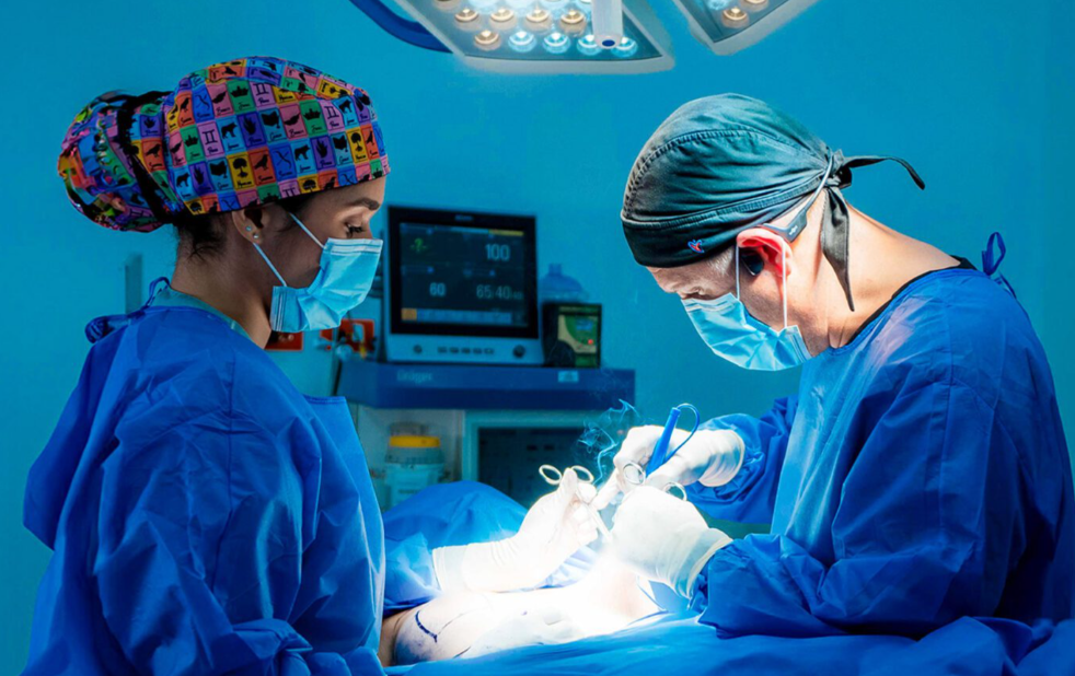 Captura de pantalla 2025-10-31 174916