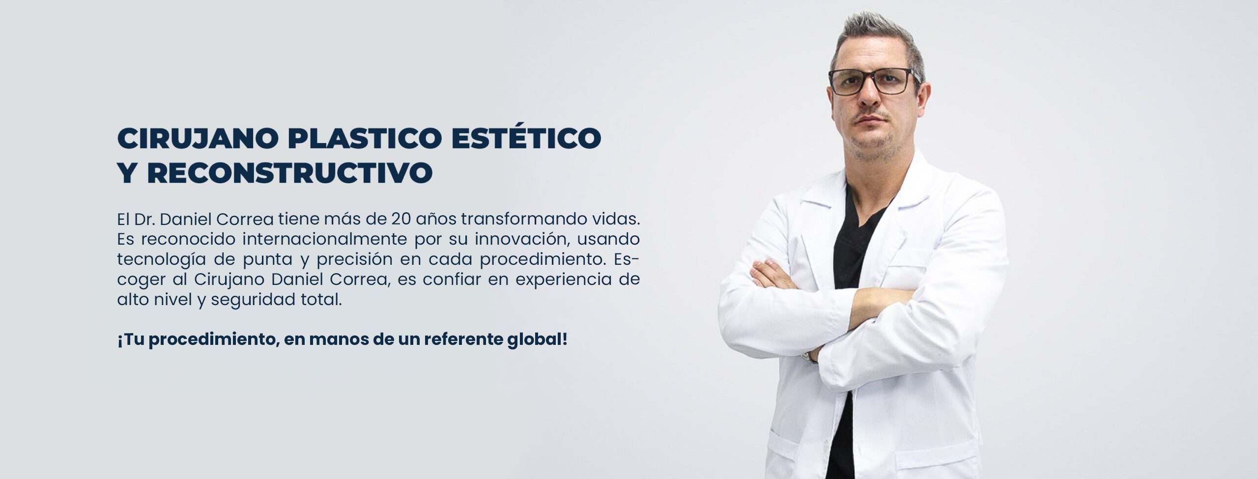 DR-CORREA-CIRUJANO-PLASTICO-1-scaled