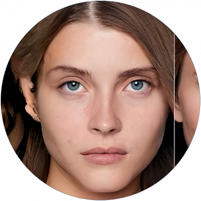 Levantamiento de la Cola de la Ceja