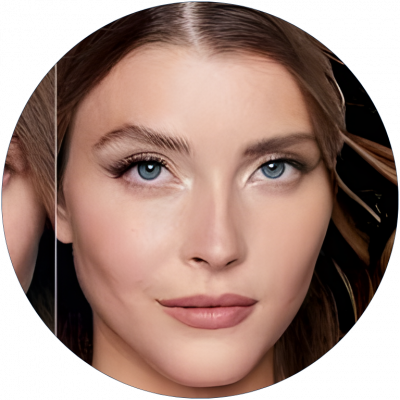 Levantamiento de la Cola de la Ceja